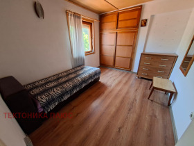 ������� ���� | Imot.bg � ����� ������ 9