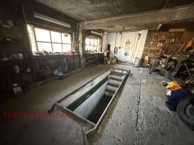 ������� ���� | Imot.bg � ����� ������ 17