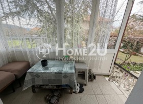 ������� ���� | Imot.bg � ����� ������ 14