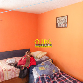 ������� ���� | Imot.bg � ����� ������ 17