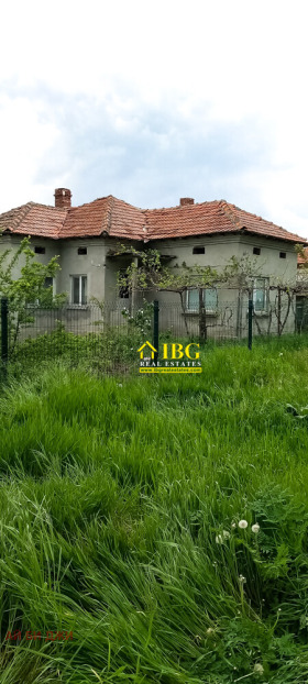 ������� ���� | Imot.bg � ����� ������ 5