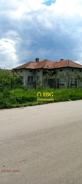 ������� ���� | Imot.bg � ����� ������ 3