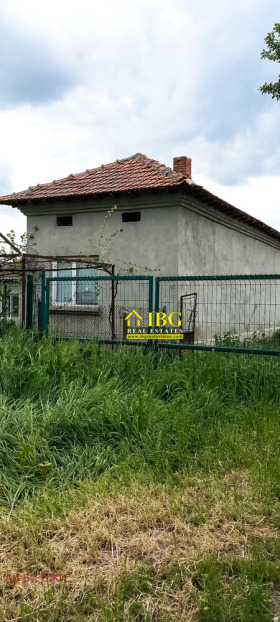 ������� ���� | Imot.bg � ����� ������ 4