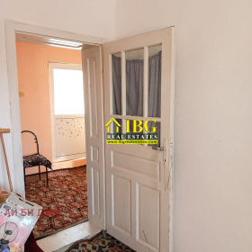 ������� ���� | Imot.bg � ����� ������ 11