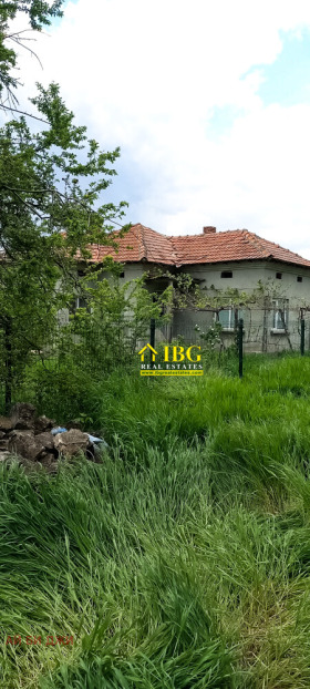 ������� ���� | Imot.bg � ����� ������ 6