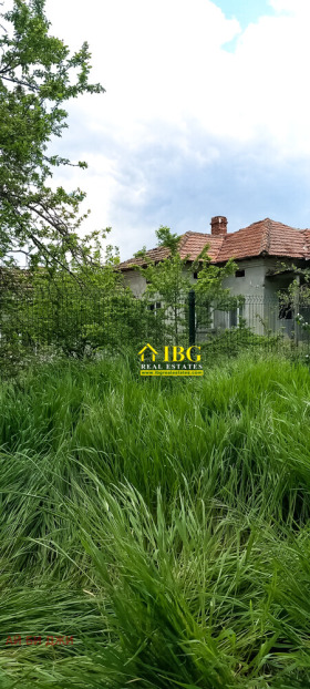 ������� ���� | Imot.bg � ����� ������ 7