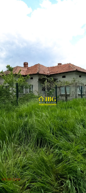 ������� ���� | Imot.bg � ����� ������ 8
