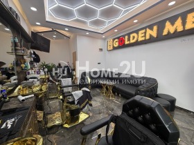 ����� ������� �������,���� �����, ���� �����