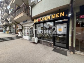 ����� ������� �������,���� �����, ���� �����