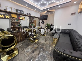 ����� ������� �������,���� �����, ���� �����