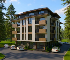 ������� ����� | Imot.bg � ����� ������ 8