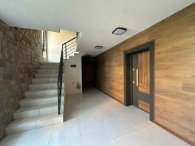 ������� ����� | Imot.bg � ����� ������ 11