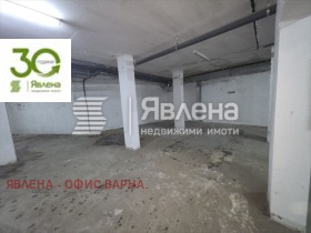 ������� ����� | Imot.bg � ����� ������ 3