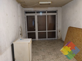 ������� ����� | Imot.bg � ����� ������ 2