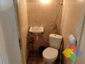 ������� ����� | Imot.bg � ����� ������ 3