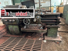  .  | Imot.bg    4