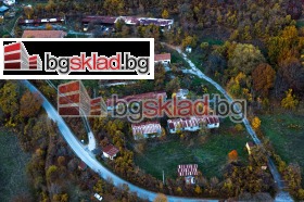   . , . ,  