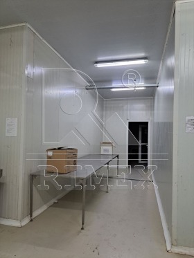 ������� ����. ��������� | Imot.bg � ����� ������ 6