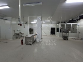 ������� ����. ��������� | Imot.bg � ����� ������ 2