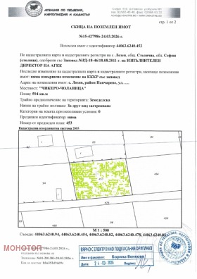 ������� ������ | Imot.bg � ����� ������ 12