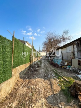 ������� ������ | Imot.bg � ����� ������ 2