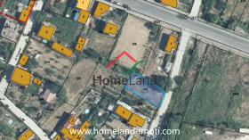 ������� ������ | Imot.bg � ����� ������ 1
