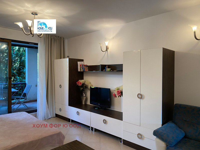 In vendita  Studio regione Burgas , Lozenets , 51 mq | 42081668 - Immagine [2]