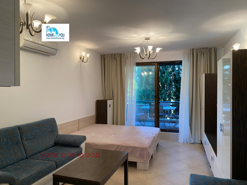 In vendita  Studio regione Burgas , Lozenets , 51 mq | 42081668