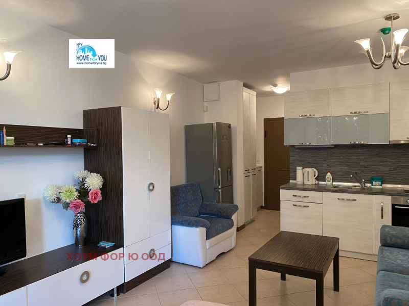 Zu verkaufen  Studio region Burgas , Lozenez , 51 qm | 42081668 - Bild [8]