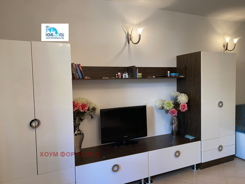 In vendita  Studio regione Burgas , Lozenets , 51 mq | 42081668 - Immagine [9]