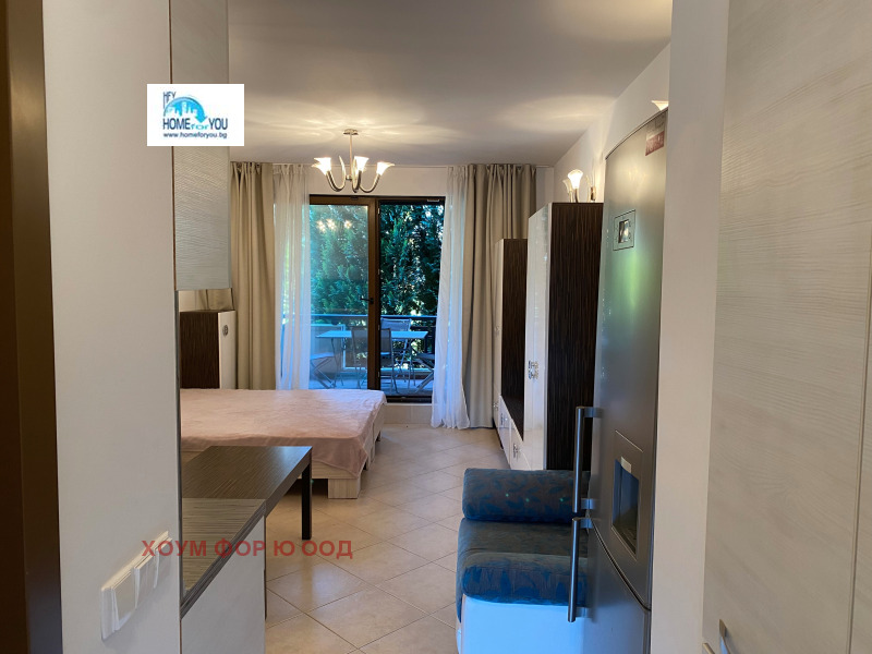 Satılık  Stüdyo bölge Burgaz , Lozenec , 51 metrekare | 42081668 - görüntü [3]