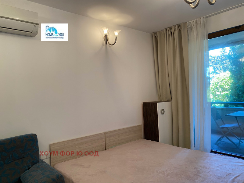 In vendita  Studio regione Burgas , Lozenets , 51 mq | 42081668 - Immagine [6]