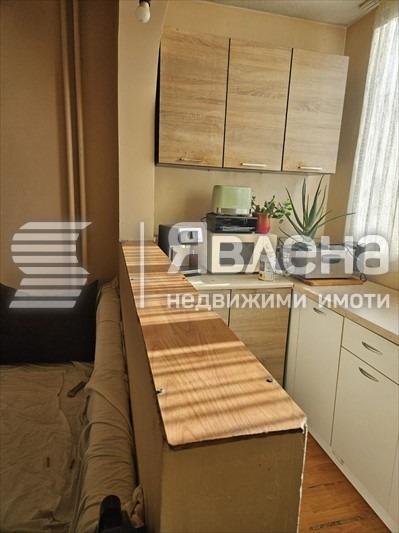 Продава 1-СТАЕН, гр. София, Овча купел 1, снимка 9 - Апартаменти - 55600226