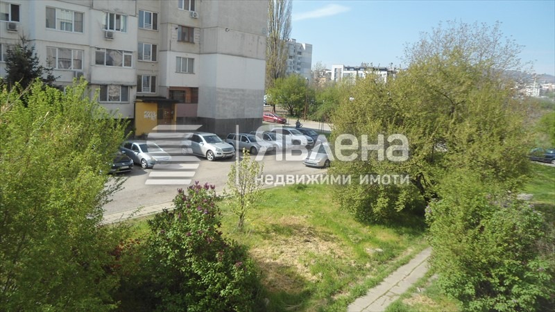 Продава 1-СТАЕН, гр. София, Овча купел 1, снимка 5 - Апартаменти - 55600226