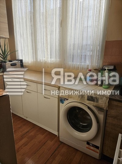 Продава 1-СТАЕН, гр. София, Овча купел 1, снимка 8 - Апартаменти - 55600226