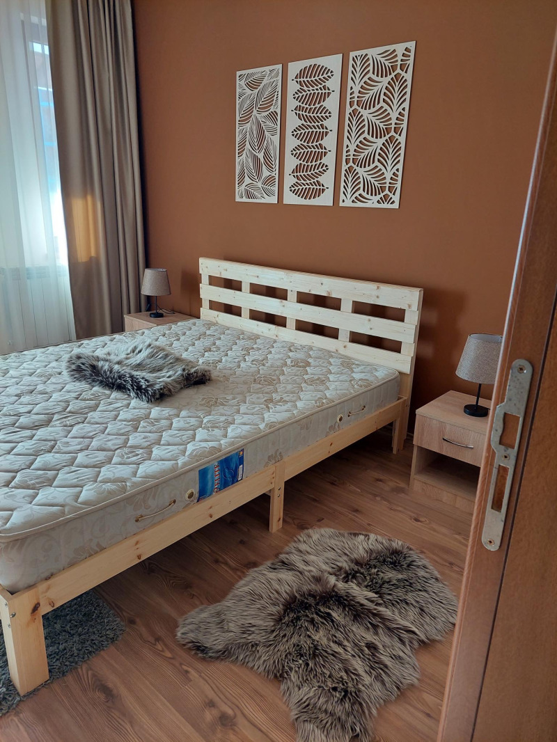 For Sale  1 bedroom region Smolyan , k.k. Pamporovo , 75 sq.m | 77095165 - image [13]