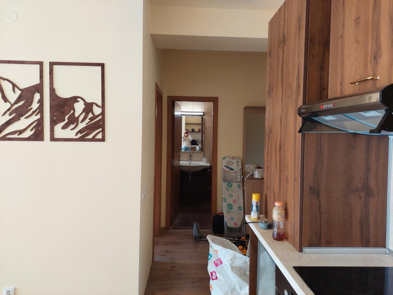 En venta  1 dormitorio región Smolyan , k.k. Pamporovo , 75 metros cuadrados | 77095165 - imagen [12]