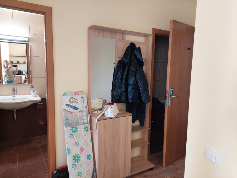 Te koop  1 slaapkamer regio Smoljan , k.k. Pamporovo , 75 m² | 77095165 - afbeelding [15]