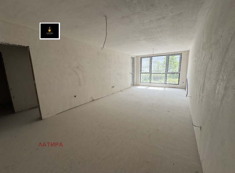Продава  2-стаен град София , Полигона , 97 кв.м | 54388166