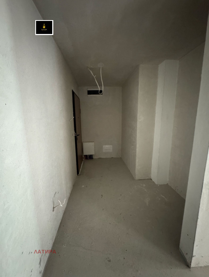 Продава  2-стаен град София , Полигона , 97 кв.м | 54388166 - изображение [6]