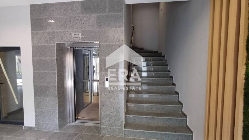 Продава  2-стаен град София , Дианабад , 89 кв.м | 55285462 - изображение [3]