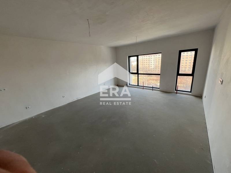 Продава  2-стаен град София , Дианабад , 89 кв.м | 55285462 - изображение [4]