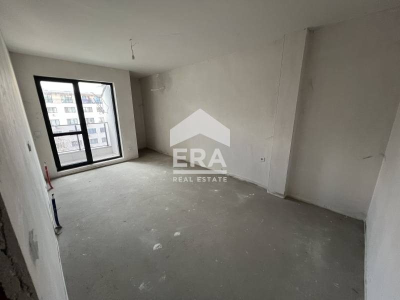 Продава  2-стаен град София , Дианабад , 89 кв.м | 55285462 - изображение [7]