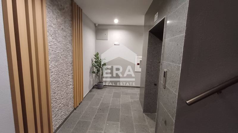 Продава  2-стаен град София , Дианабад , 89 кв.м | 55285462 - изображение [2]