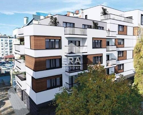 Продава  2-стаен град София , Дианабад , 89 кв.м | 55285462