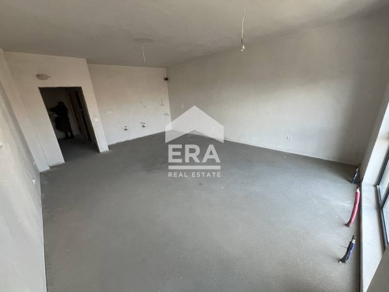 Продава  2-стаен град София , Дианабад , 89 кв.м | 55285462 - изображение [5]