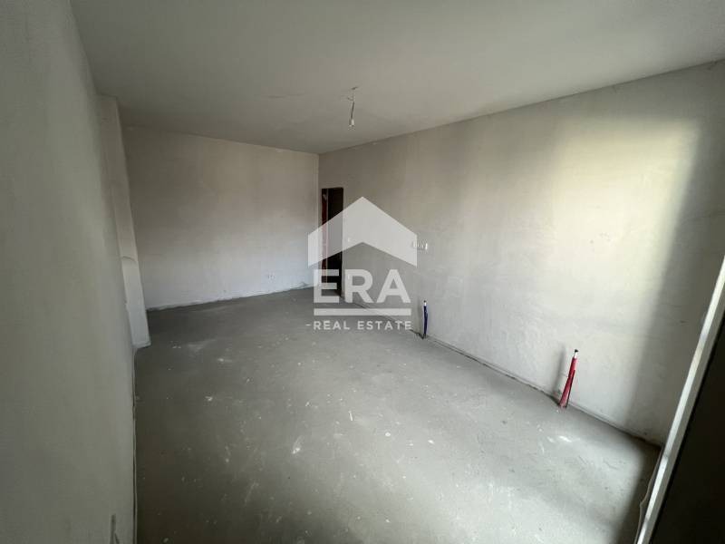 Продава  2-стаен град София , Дианабад , 89 кв.м | 55285462 - изображение [6]
