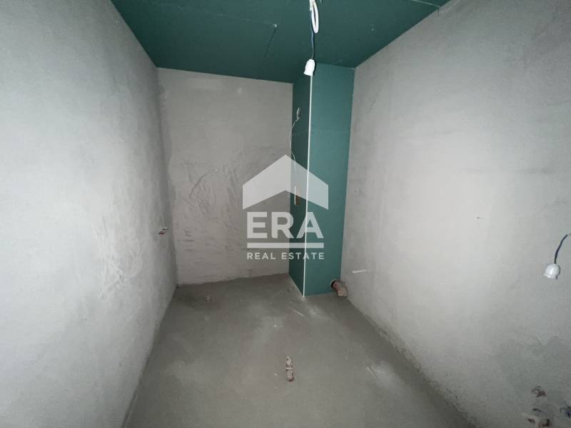 Продава  2-стаен град София , Дианабад , 89 кв.м | 55285462 - изображение [8]