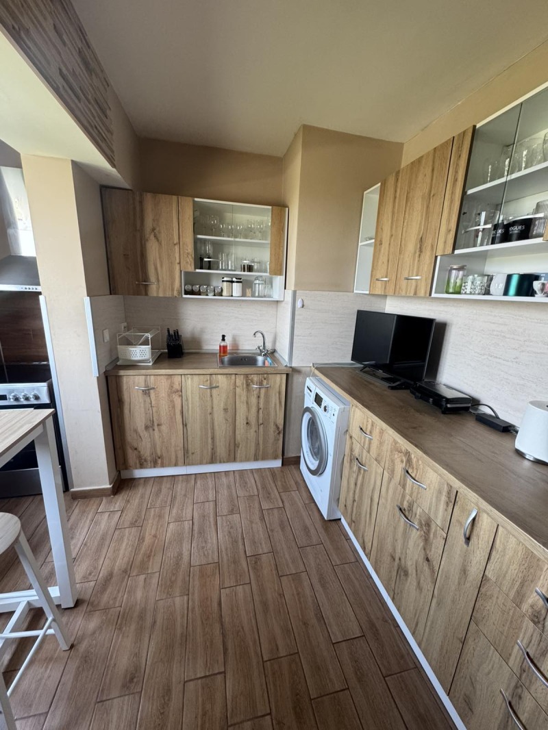 Продава  2-стаен град Враца , Младост , 64 кв.м | 25071239 - изображение [16]