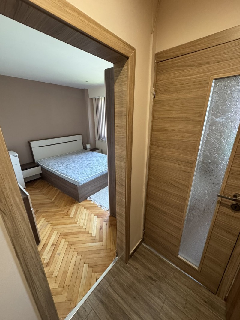 Продава  2-стаен град Враца , Младост , 64 кв.м | 25071239 - изображение [17]